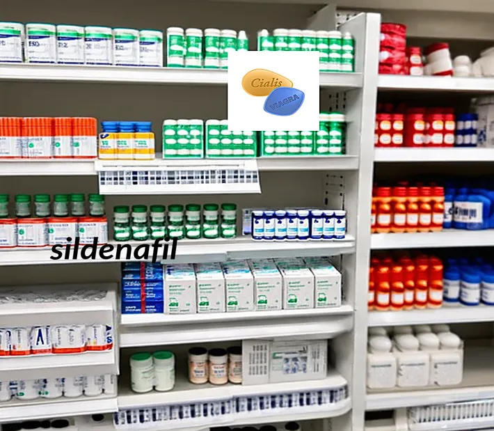 Sildenafil 2